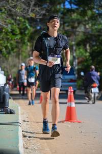 BIB: 300
                            <button type="button" onclick="openModal(19217505)" class="btn btn-primary btn-sm float-right btn-popup" data-toggle="modal" data-target=".modal-high-quality">
                        <i class="fas fa-shopping-cart"></i> Add to Cart
                    </button>
                                            <button type="button" onclick="isThisMe(19217505, true)" class="btn btn-success btn-sm float-right btn-popup btn-isme hidden" data-toggle="tooltip" data-placement="bottom" title="นี่คือรูปของคุณใช่ไหม คลิกที่นี่เพื่อเอาเข้าอัลบั้ม">
                        <i class="fas fa-plus"></i> Add to album
                    </button>
                    <button type="button" onclick="isThisMe(19217505, false)" class="btn btn-warning btn-sm float-right btn-popup btn-isnotme hidden">
                        <i class="fas fa-ban"></i> Remove from album
                    </button>